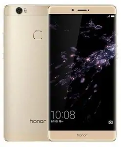 Замена usb разъема на телефоне Honor Note 8 в Самаре